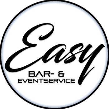 easy-bar-and-eventservice-logo