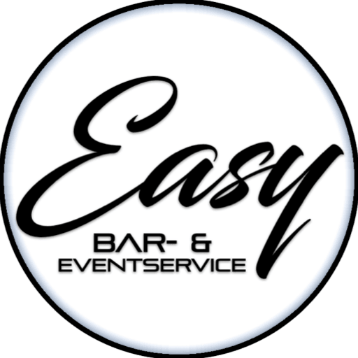 easy-bar-and-eventservice-favicon