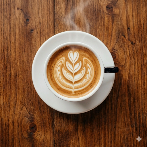 barista-easy-barservice-cafe-crema-coffee-kaffee